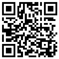 QR Code for 1MQLjvtSqXmn7mFcxvStQaK3nbffCrCKcF