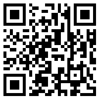 QR Code for 1MQNXPRDJ2QtBUDnwrp3eS4eMd3XXr7kPg