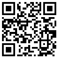 QR Code for 1MQPL2dNSLMrS9F52cEBp9k3f39SEYB1Kn