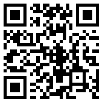 QR Code for 1MQPcPtpirLEkDvGBAx66PpK8B66Rt6HDA