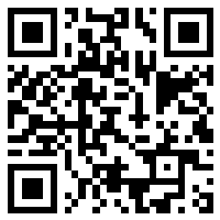 QR Code for 1MQQAFBKwhDCXfqN9Zb72HxY2mgEL2WDpr