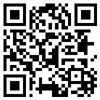 QR Code for 1MQQuEN7fHiSSFDYVPggcZ8zXqA2F5BoUk