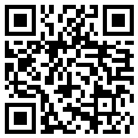 QR Code for 1MQQzWHP8BmEm1c69awetdyaKQT41o2qGA