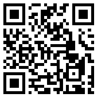 QR Code for 1MQRxC3b6X6LLeeEq7DAJN7SbUnv9wP5aT