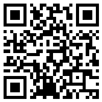 QR Code for 1MQS7NADaXDNAPXNRpaiZP9z7orxjxNkHp