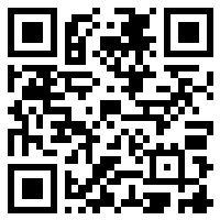QR Code for 1MQSLLFZUpGVhk6B4vDCp4qmU5rcrocRD7
