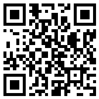 QR Code for 1MQSSD41paVPnfmUgwc6VPL1PENMJDcPEQ
