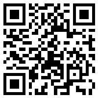 QR Code for 1MQSy29YuPnqfBmdiHtZQEx9rhWeov5Wxc