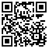 QR Code for 1MQT2nEs3PtkusomxkZBqEkWzwFEnDF1s9