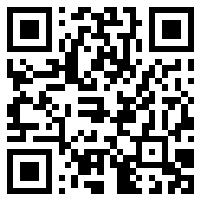 QR Code for 1MQTLDtkzxdEhhXDExmRJR2AGZGyFfcPte