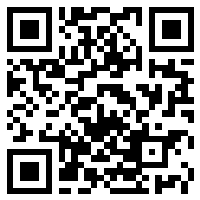 QR Code for 1MQUntdJaW93z3a5a2bSPFdxhwjUuPoC3U