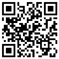QR Code for 1MQVdHTYWmx4PE2HFZxYKggyT3BCM6ohLX