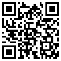 QR Code for 1MQVryeSReQQv51FnB2v3DTREqJRZ2gR2g