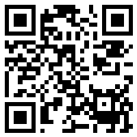 QR Code for 1MQWSB5kREjnRZ5JZ6hEDFKSpw3V9LCAvd