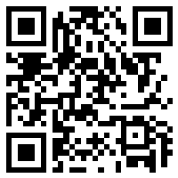 QR Code for 1MQXJpfEXnKPJUgiRFDiRZ9wjid7eZd87v