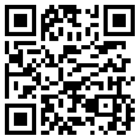 QR Code for 1MQXk5yF9KxziyASEpffLgQQMM9bGCHQKc