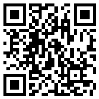 QR Code for 1MQZCaCujPqk7LcJMoPVSovMFrKExTDrfz