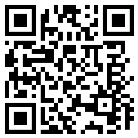 QR Code for 1MQZNgfDFSwFEARP4hFUbqDRHfsRTb9ZzB