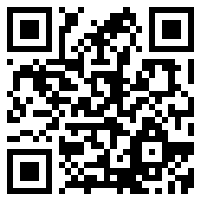 QR Code for 1MQaHF3Zm84e6i2M4dWeySbU9h1VMamRdP