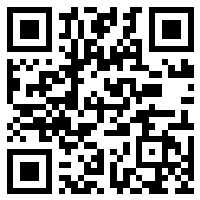 QR Code for 1MQafuxPDNV7AkDhPSBYEF7aeakXYvb5ui