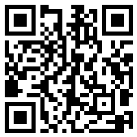 QR Code for 1MQcXZp2Rcpg2DbzkLHEyfvb7AC14WM3bB
