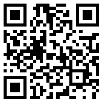 QR Code for 1MQdN7ZPqDBAP7suEf7wDbKvME9NkWny1H