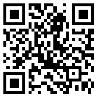 QR Code for 1MQdSR1FgUSipSFtkVCLHa27xvbqR9FnpY
