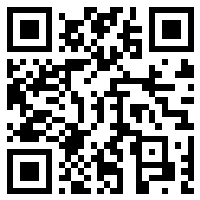 QR Code for 1MQdvTnsawMWrx9C3em55TznAVcnFaJB7G