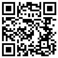QR Code for 1MQeCvbVFeMwSmrJ3SRJg7RMLaUTbYLhVg