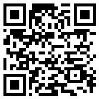 QR Code for 1MQeNbGhJfcKevcR1ivSafd2cMqmHTY1bJ