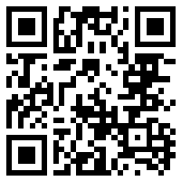 QR Code for 1MQertk6hbwWrhh7cXFTv4ByVWB9PusWph