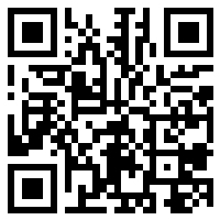 QR Code for 1MQfXSdD1rg3zmD1JBb7GyTJaStyrP771v