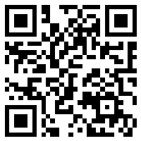 QR Code for 1MQfZ1V3BbvMoABcUpWA71kn9HMhDg4pAj