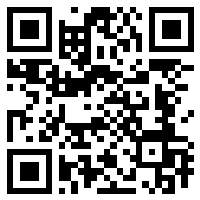 QR Code for 1MQffQsYStExpPVSEKnG1i8svbbqY64ncm