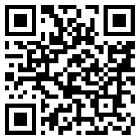 QR Code for 1MQifyEUDVkVFoJoczU1FjbEUnUPQryWMR