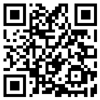 QR Code for 1MQj1LQmjsSWtMLrw9MEUCNuDbdrMsopww