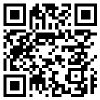 QR Code for 1MQkLSPEDstZsc9v8aAcX3d3kAnUHqpJza