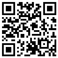 QR Code for 1MQnMdBH9PCBwu8mtiAseBWih5TG6THYro