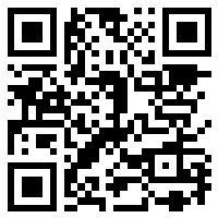 QR Code for 1MQoNS2rEd6MB2gYYXjFfLDgxTyK52RyAU
