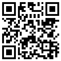 QR Code for 1MQoSV74QBRgz2VR2JqeA4ALHAPcriz5Fp