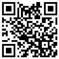 QR Code for 1MQonSNaWwtm3exGycQDsGAo63y1L7dnMK