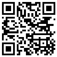 QR Code for 1MQt5nZvdrGEZheaGLdnBmcXg9m2HF6Wnt