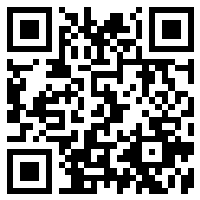 QR Code for 1MQtfrSetxCoPWgBeoyqe56R8Cz7Edmern