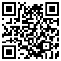 QR Code for 1MQu3qzyag4S76vVtdGCvzwBdZdeEbnMLs