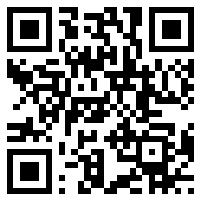 QR Code for 1MQu42uxWp7MA6V3BKZMJrbJLCTExyfqeK