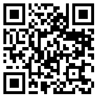 QR Code for 1MQu4uF5TVeVmkGoCmidc6P2dbV8zWnY78