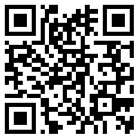 QR Code for 1MQugAsryegHM94VeAPvixahioxrdwjCst