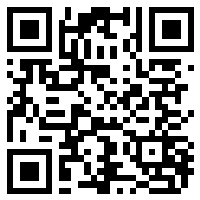 QR Code for 1MQvn36yvsGF3pG3dJLySuBQDBFAsaQCnN