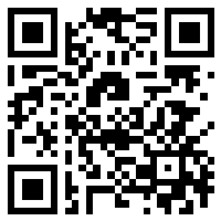 QR Code for 1MQwCCxxRSQkvp3kGjp6d6fGER3XmLfMF5