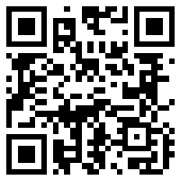 QR Code for 1MQwuYLE4kqvPZFiAVeCNGNT2EcVtGEXS8